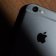 Imagen: Gizmodo